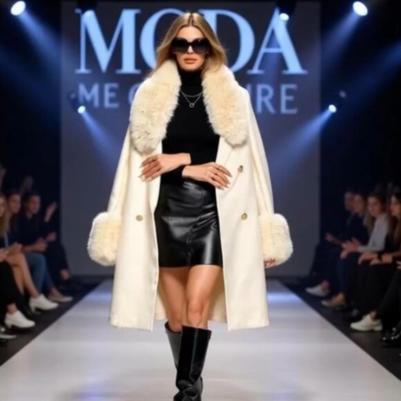 🔥🔥SILENT SHOW - Check out NEW ARRIVALS 🔥🔥 - Picture 10 of 11